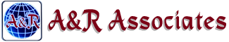 A and R Associates
